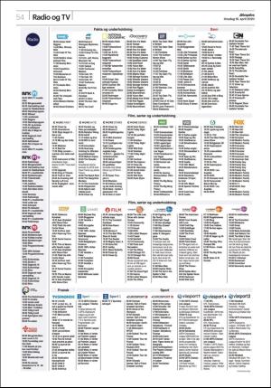aftenposten_morgen-20200415_000_00_00_054.pdf