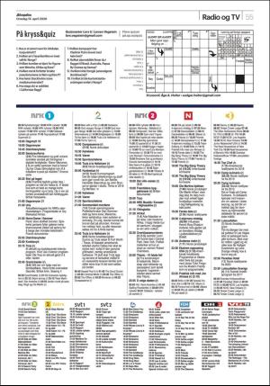 aftenposten_morgen-20200415_000_00_00_055.pdf