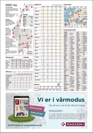 aftenposten_morgen-20200415_000_00_00_056.pdf