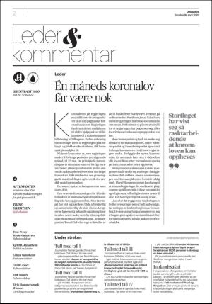 aftenposten_morgen-20200416_000_00_00_002.pdf
