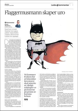 aftenposten_morgen-20200416_000_00_00_003.pdf
