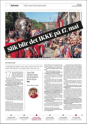 aftenposten_morgen-20200416_000_00_00_004.pdf