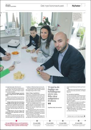 aftenposten_morgen-20200416_000_00_00_007.pdf