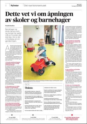 aftenposten_morgen-20200416_000_00_00_008.pdf
