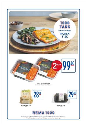 aftenposten_morgen-20200416_000_00_00_009.pdf