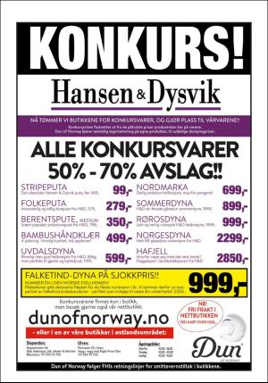 aftenposten_morgen-20200416_000_00_00_011.pdf