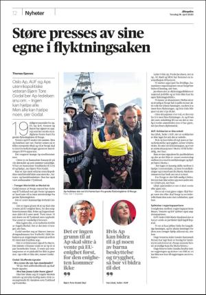 aftenposten_morgen-20200416_000_00_00_012.pdf