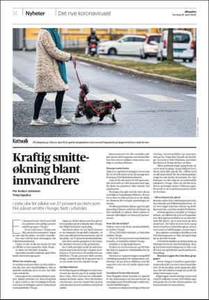 aftenposten_morgen-20200416_000_00_00_014.pdf
