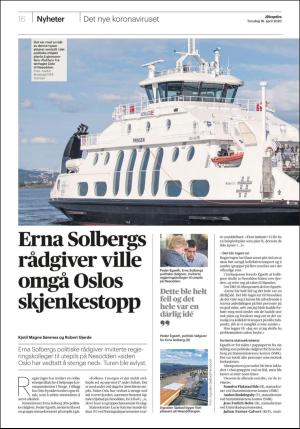 aftenposten_morgen-20200416_000_00_00_016.pdf