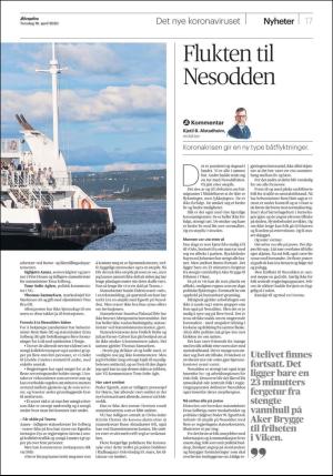 aftenposten_morgen-20200416_000_00_00_017.pdf