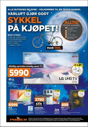 aftenposten_morgen-20200416_000_00_00_018.pdf