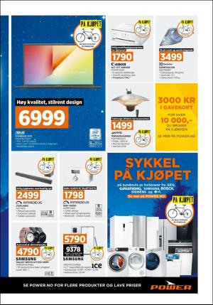 aftenposten_morgen-20200416_000_00_00_019.pdf