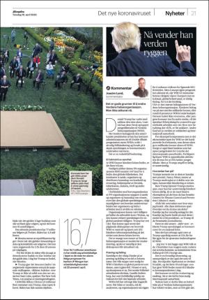 aftenposten_morgen-20200416_000_00_00_021.pdf