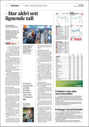 aftenposten_morgen-20200416_000_00_00_022.pdf