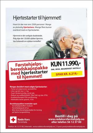 aftenposten_morgen-20200416_000_00_00_023.pdf