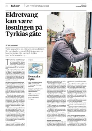 aftenposten_morgen-20200416_000_00_00_024.pdf