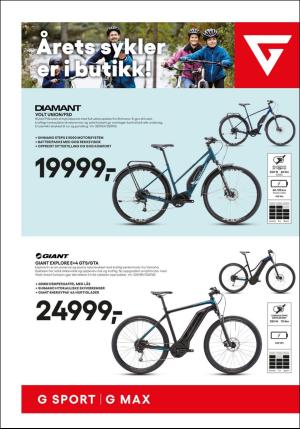 aftenposten_morgen-20200416_000_00_00_026.pdf