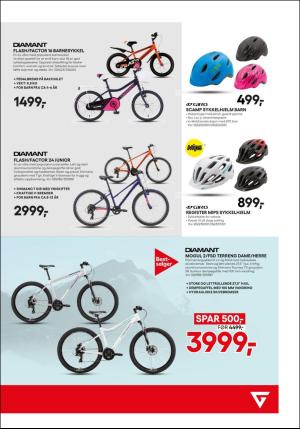 aftenposten_morgen-20200416_000_00_00_027.pdf