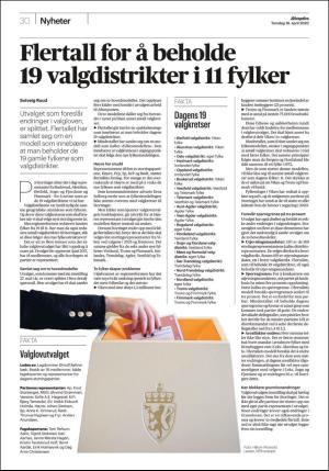aftenposten_morgen-20200416_000_00_00_030.pdf