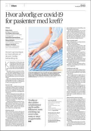 aftenposten_morgen-20200416_000_00_00_032.pdf