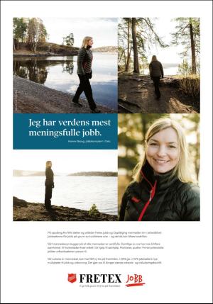 aftenposten_morgen-20200416_000_00_00_033.pdf
