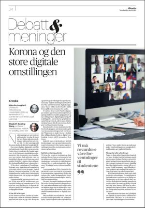 aftenposten_morgen-20200416_000_00_00_034.pdf