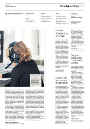 aftenposten_morgen-20200416_000_00_00_035.pdf