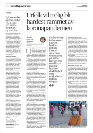 aftenposten_morgen-20200416_000_00_00_036.pdf