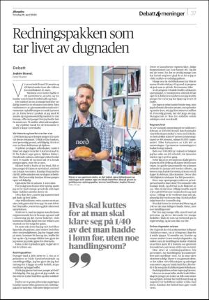 aftenposten_morgen-20200416_000_00_00_037.pdf