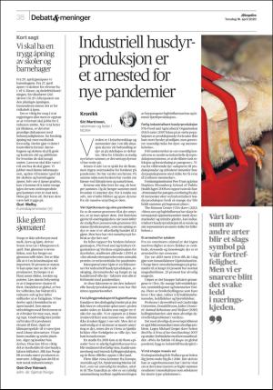 aftenposten_morgen-20200416_000_00_00_038.pdf
