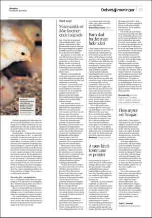 aftenposten_morgen-20200416_000_00_00_039.pdf
