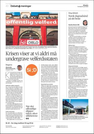 aftenposten_morgen-20200416_000_00_00_040.pdf