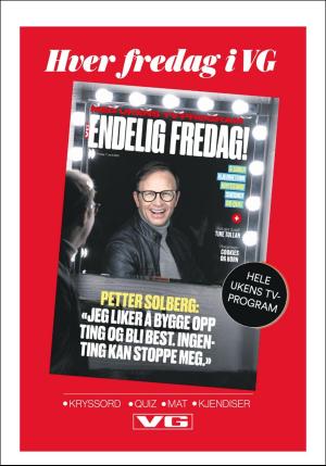 aftenposten_morgen-20200416_000_00_00_041.pdf