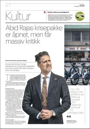 aftenposten_morgen-20200416_000_00_00_042.pdf