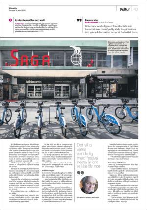 aftenposten_morgen-20200416_000_00_00_043.pdf