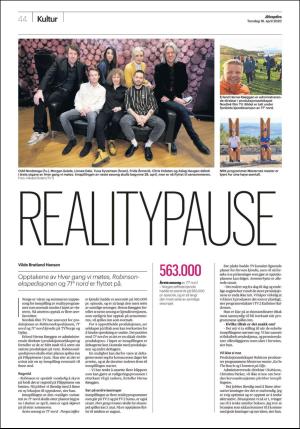 aftenposten_morgen-20200416_000_00_00_044.pdf