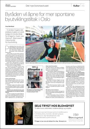aftenposten_morgen-20200416_000_00_00_045.pdf