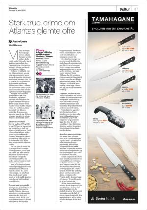 aftenposten_morgen-20200416_000_00_00_047.pdf