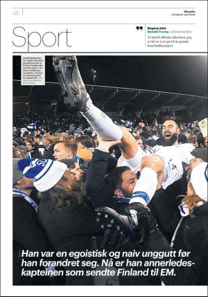 aftenposten_morgen-20200416_000_00_00_048.pdf