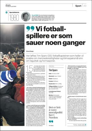 aftenposten_morgen-20200416_000_00_00_049.pdf