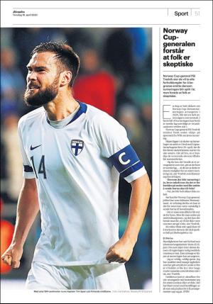 aftenposten_morgen-20200416_000_00_00_051.pdf