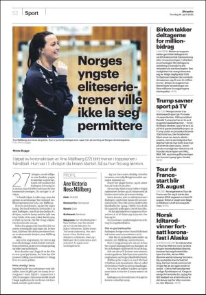 aftenposten_morgen-20200416_000_00_00_052.pdf