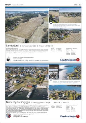 aftenposten_morgen-20200416_000_00_00_053.pdf