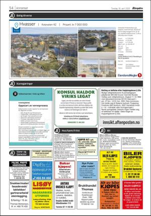 aftenposten_morgen-20200416_000_00_00_054.pdf
