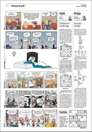 aftenposten_morgen-20200416_000_00_00_056.pdf