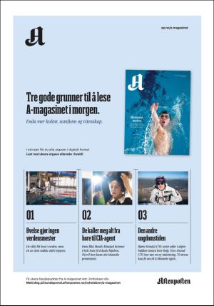 aftenposten_morgen-20200416_000_00_00_057.pdf