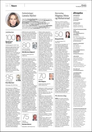 aftenposten_morgen-20200416_000_00_00_058.pdf