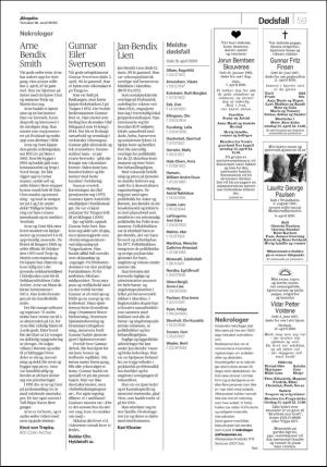 aftenposten_morgen-20200416_000_00_00_059.pdf