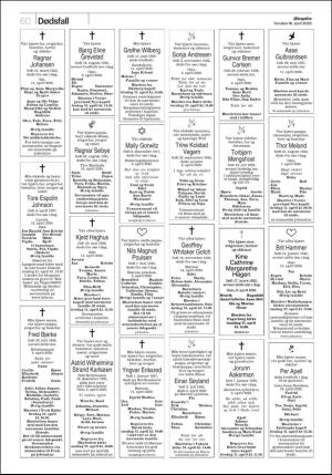 aftenposten_morgen-20200416_000_00_00_060.pdf