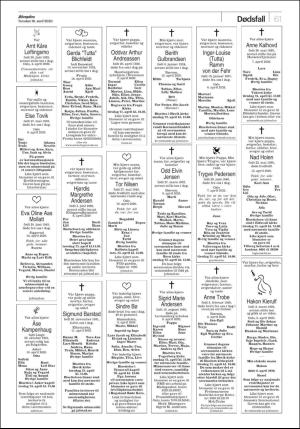 aftenposten_morgen-20200416_000_00_00_061.pdf